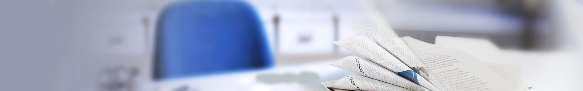 ��Ӯvwin8868��������