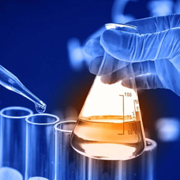 �����������еļ����Ŷ�