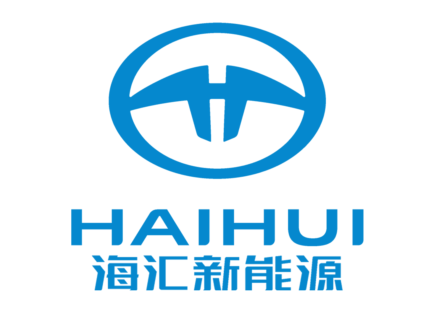 ȫ��綯�����г���������