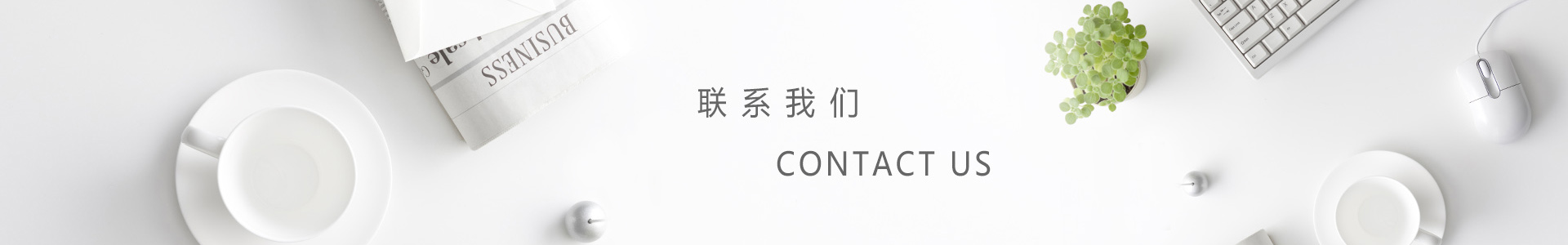 ��ϵ����